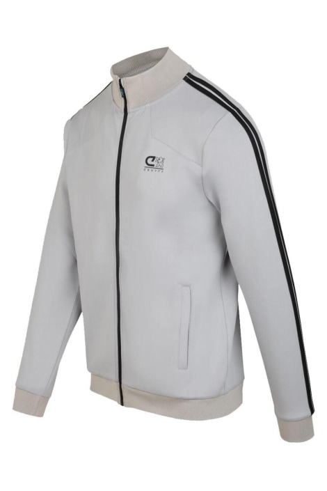 Cruyff csa254207 onyx tracktop